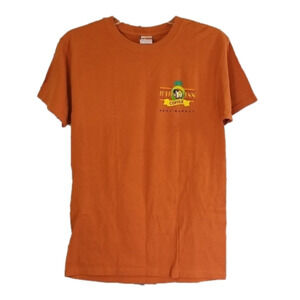 𝅺t shirt Men's size s